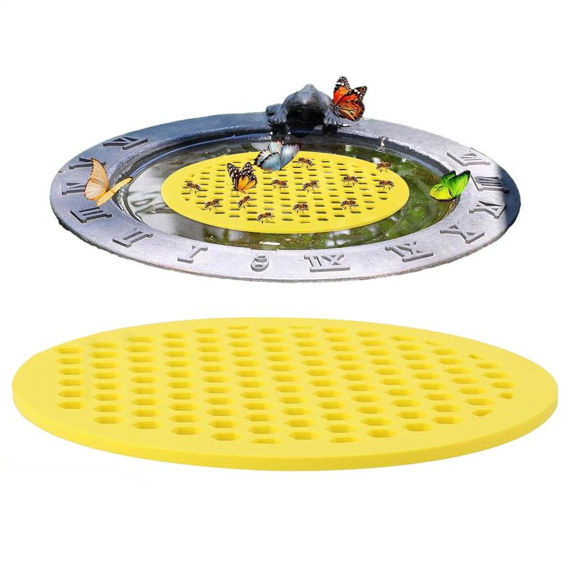 Fishing Lure Topwater - 20 cm Arı Su Tutucu Bardak