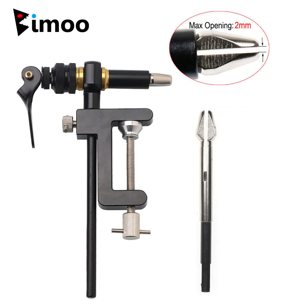 1 Adet 360 °   Döner C-Kelepçe - Fishing Lure Kit incelemesi ve fiyatı