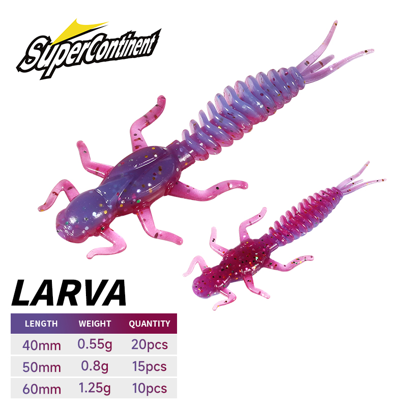 2019New Erişim Yumuşak Lures Y - Fishing Lure Swimbait incelemesi ve fiyatı