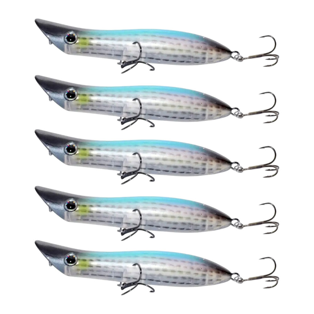 4 adet 18g Spinnerbait Balıkçı - Fishing Lure Blade Bait incelemesi ve fiyatı