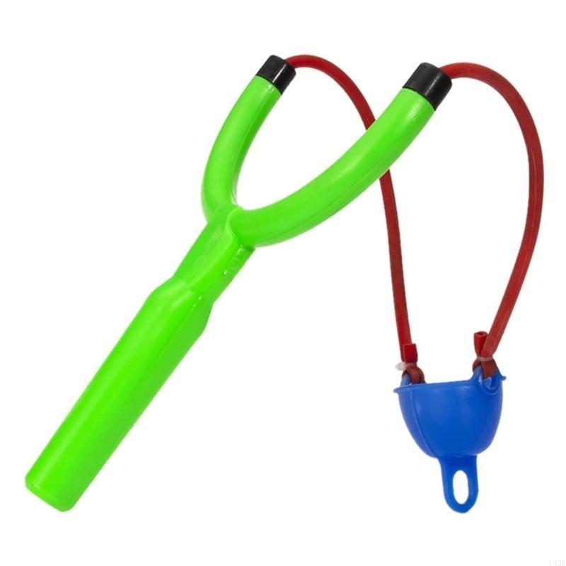 2 adet Balıkçılık Mancınık Yem - Fishing Lure Kit incelemesi ve fiyatı