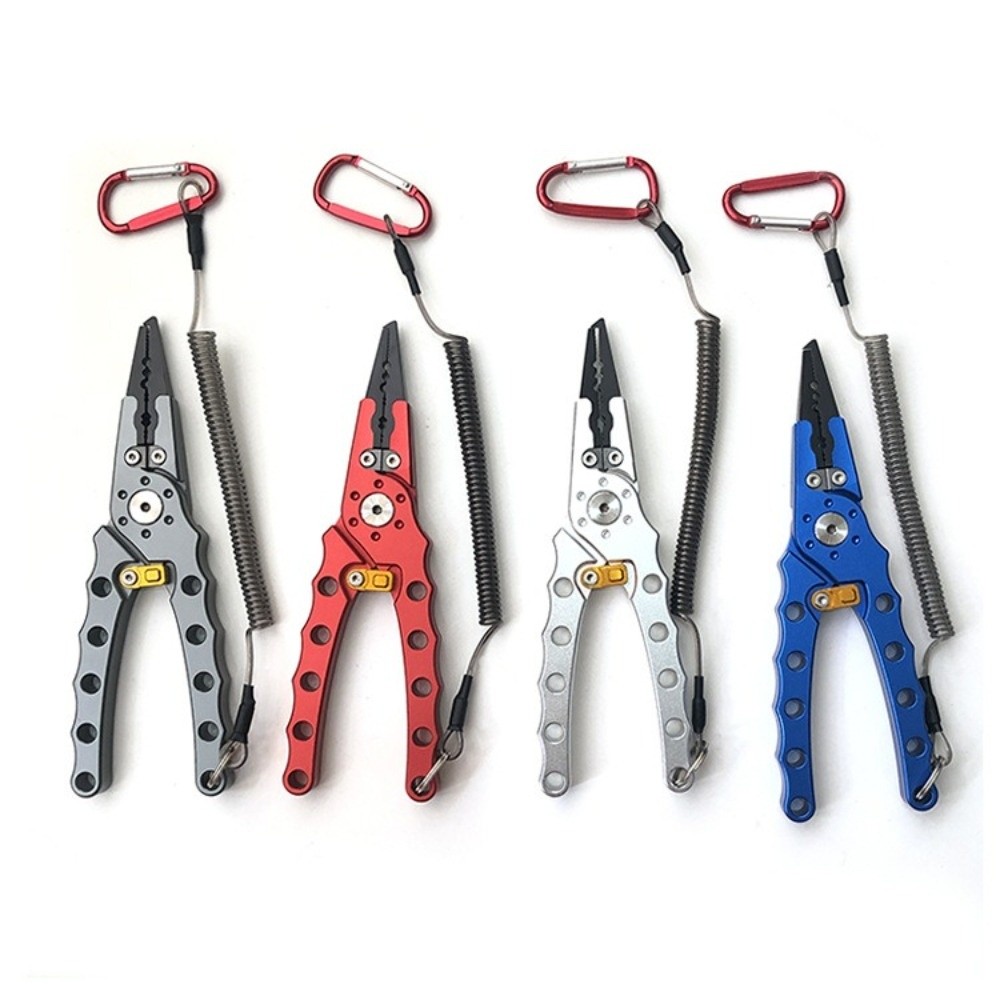 Yeni 7.3 İnç Yemli Balıkçılık  - Fishing Lure Kit incelemesi ve fiyatı