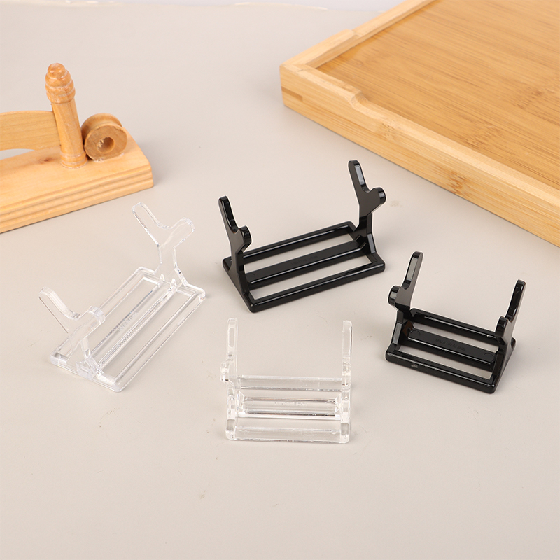 1 adet balıkçılık yemi teşhir  - Fishing Lure Kit incelemesi ve fiyatı