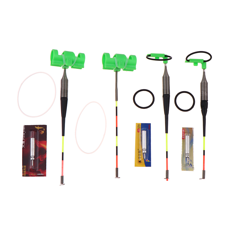 Gece Balıkçılığı için Çıkarıla - Fishing Lure Topwater incelemesi ve fiyatı