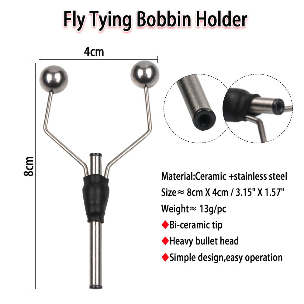 Vampfly Bi-Seramik Ucu Bobin T - Fishing Lure Jig incelemesi ve fiyatı