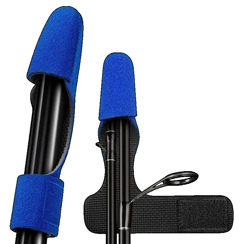 Balıkçılık Olta Ucu Koruyucu K - Fishing Lure Kit incelemesi ve fiyatı